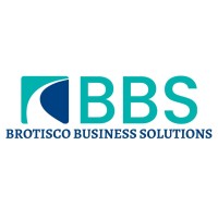 Brotisco Business Solutions