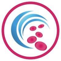 Manly Haematology logo - Similar company to Cadrelo