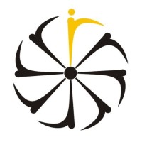 Rank International logo - Similar company to Bv Medical