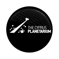 The Cyprus Planetarium logo - Similar company to Apis Productions