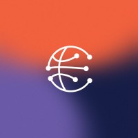 Asenda logo - Similar company to Openloop Solutions