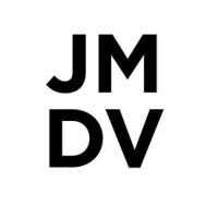 JMDV_Studio logo - Similar company to Yachtsign