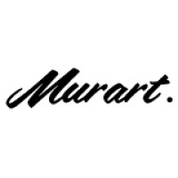 Murart logo - Similar company to Murart