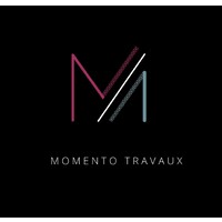 Momento Travaux - Angers logo - Similar company to Granite - Ingénierie Structure