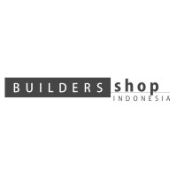 Builders Shop Indonesia logo - Similar company to Maxilum Indonesia