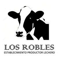 Tambo Los Robles SH logo - Similar company to West Tambo