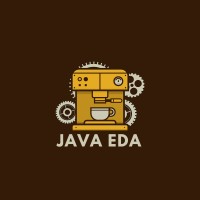 Java EDA (EMS Forest) a Techstars portfolio company logo - Similar company to Gather Voices