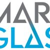Smart Glass S.n.c. logo - Similar company to Smart Glass Masters