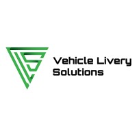 Vehicle Livery Solutions Ltd (VLS) logo - Similar company to Brandfixx