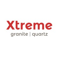 Xtreme Granite logo - Similar company to Tile Lines