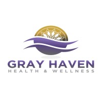 Gray Haven logo - Similar company to Grey Havens, Llc