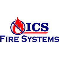 ICS Fire Systems, Inc. logo - Similar company to Fire Tech Systems, Inc.