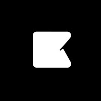 Lukin Co. logo - Similar company to Brainn.Co