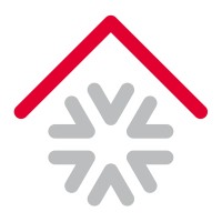 Fiocco Termico logo - Similar company to Fortezza: Porte Finestre