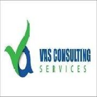 VAS Consulting Service logo - Similar company to Vas Consulting