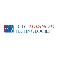 LOLC Advanced Technologies logo - Similar company to Ceylon Graphite Corp