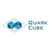 QuarkCube logo - Similar company to Maathra Technology And Consultancy Pvt Ltd
