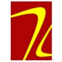 TEKES Fire & Electrical Engineering Pte Ltd logo - Similar company to Apex Engineers (Pvt) Ltd