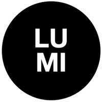 Lumi Consulting logo - Similar company to Yokan