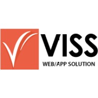 Viss-tunisie logo - Similar company to Crafty Soft