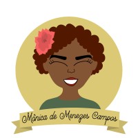 Diretório Acadêmico de Relações Internacionais - Mônica de Menezes Campos logo - Similar company to F5 Junior Consultoria Internacional