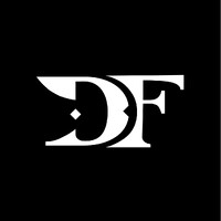 DawnForge Studios logo - Similar company to Webdojo
