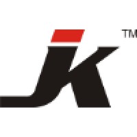 J K Fine Prints Private Limited