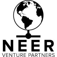 Neer Venture Partners logo - Similar company to Squareone Capital