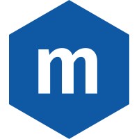 Modus Tech logo - Similar company to Modus Technology, Inc.