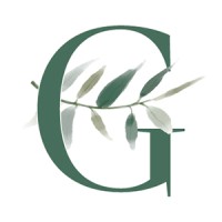 The Grove at Centerton logo - Similar company to Iatse Ballroom By Anthony'S Caterers