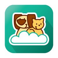 SistemaPET logo - Similar company to Edm Software Solutions