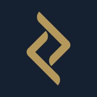 Luxury Law logo - Similar company to Ilc & Associates