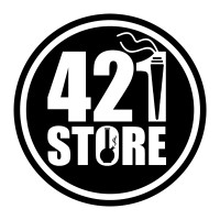 421Store logo - Similar company to Lenzx Llc