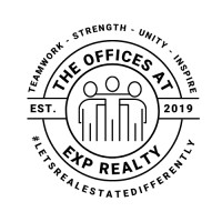 Compass Real Estate Group