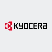 KYOCERA Document Solutions México logo - Similar company to National Ram Business Systems, Inc