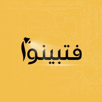 Fatabyyano Fact-checking LLC logo - Similar company to Liri Care