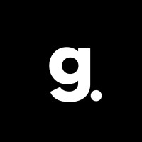 GoSpace™ logo - Similar company to Leveragingleads