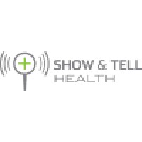 Show And Tell Health, Llc