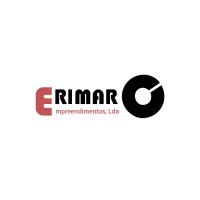 Erimarc Angola logo - Similar company to Venko Solutions