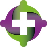 ASPROFA - Asociación disuelta logo - Similar company to Juntosxtusalud