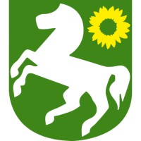 Grüne Fraktion Herne logo - Similar company to Heimbau Herne Eg
