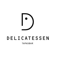Delicatessen Majorstuen logo - Similar company to Ling Ling Oslo