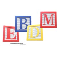 Exponencial Base Datos Mercado logo - Similar company to Snapcutcreatives