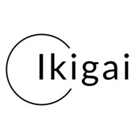Ikigai logo - Similar company to Ikigai Learning