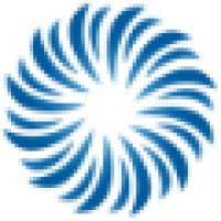 Malahini Solutions logo - Similar company to Cubicquest Technologies