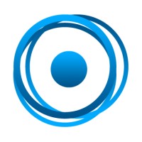 Novadevs logo - Similar company to Hands-On