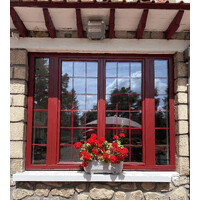 HOSTELLERIE DU LYS logo - Similar company to Semantiqa