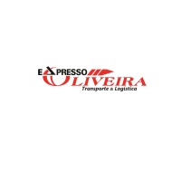 Expresso Oliveira logo - Similar company to Use Scama