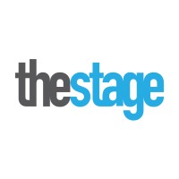 The Stage logo - Similar company to Commanine