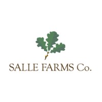 Salle Farms Company